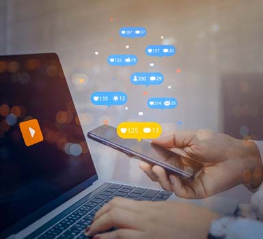 小程序開發需要注意的細節