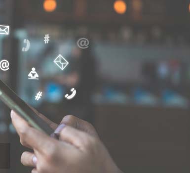 微信小程序會替代手機APP嗎？ ?