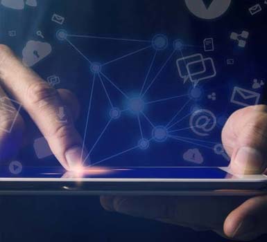 微信小程序開發流程詳解