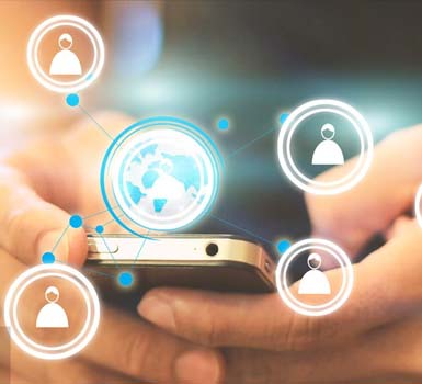 小程序開發公司？教您怎么做出自己的微信小程序