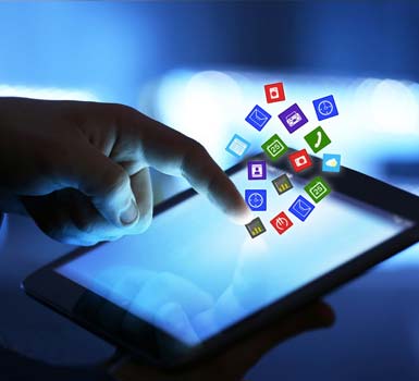 開發一款商城類的小程序都需要什么條件？ 