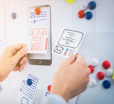 沈陽小程序開發重要嗎？有哪些好處？ 