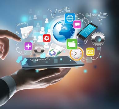 小程序開發流程及價格、大熊都告訴你