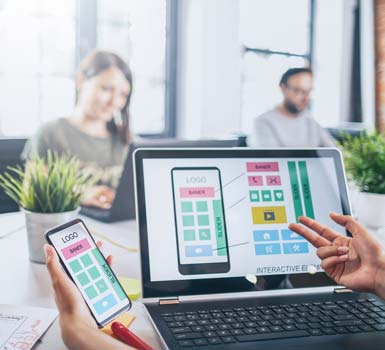 ?企業小程序開發需要注意哪些問題？