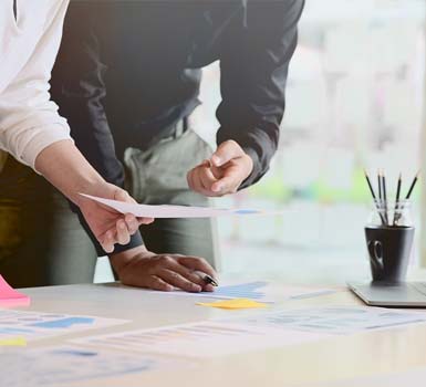 沈陽小程序開發只需要這四三步驟？