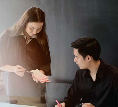 小程序開發門檻低，用途廣泛