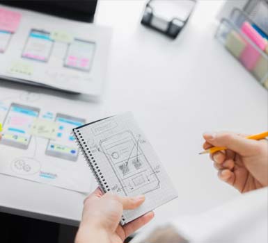 微信小程序主要是用來干什么的