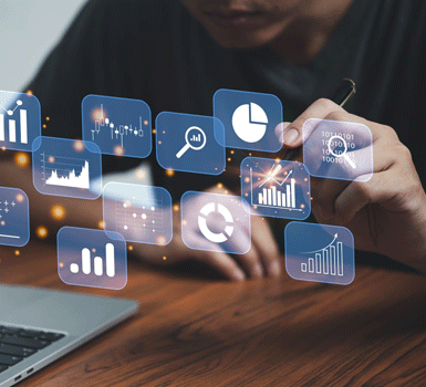 微信小程序開發步驟分享