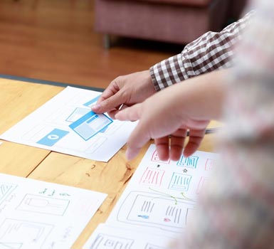 沈陽小程序開發(fā)沒有技術(shù)含量？