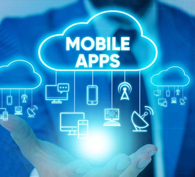 小程序?qū)徍舜蟾乓嗑茫?>
                </div>
            </a>
            
                        
            <a href=