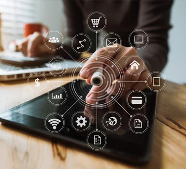 小程序制作關(guān)鍵步驟