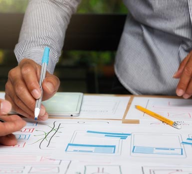 開發(fā)一個小程序的總費用!