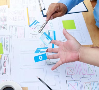 是不是專業(yè)的小程序開發(fā)公司、 看這三點就知道