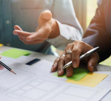 小程序app開發(fā)價格