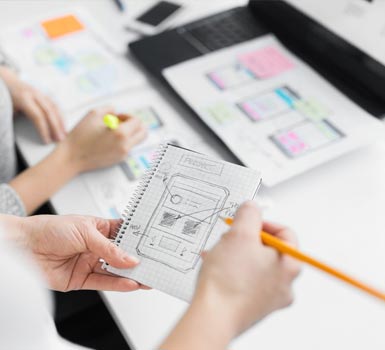 如何選擇合適的小程序開發(fā)公司？