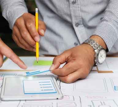 小程序開發(fā)步驟詳解