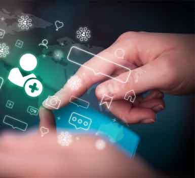 沈陽小程序開發(fā)，小程序如何開發(fā)？有哪些功能特點(diǎn)？