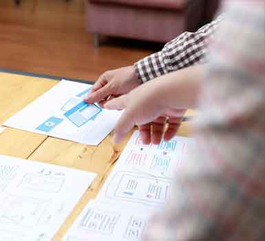 微信小程序有哪些類型你都知道嗎？