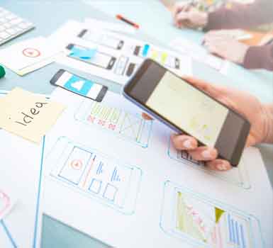 做微信小程序必須要知道的知識點(diǎn)