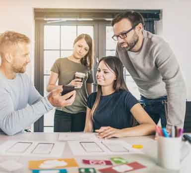 小程序開發(fā)小白避坑指南