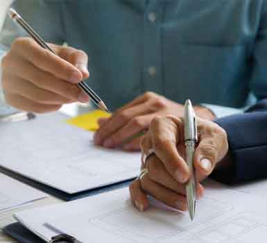 掃碼點(diǎn)餐小程序怎么做？