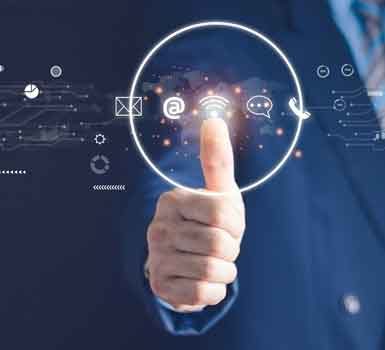 第一次做網(wǎng)站建設(shè)必看～內(nèi)容規(guī)劃綱要