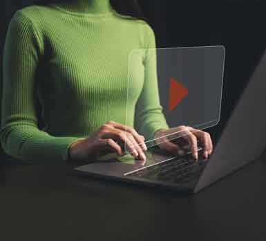 打造真正的一站式管理平臺：網(wǎng)站制作的全新革命