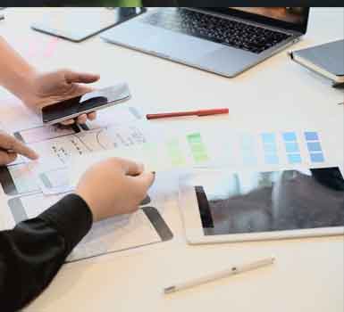 沈陽小程序開發(fā)沒有你想的那么貴