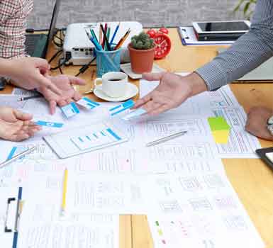 小程序開發周期有多長？