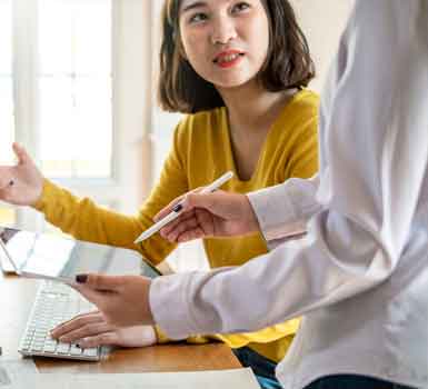 做小程序的必要條件是什么？大熊分享