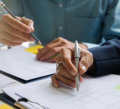 小程序開發費用：一次付清還是每年都交錢?