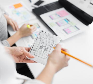 小程序制作原來這么便宜