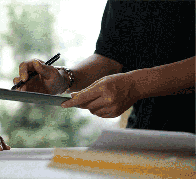 做網站這么多好吃，怪不得大家都做網站！