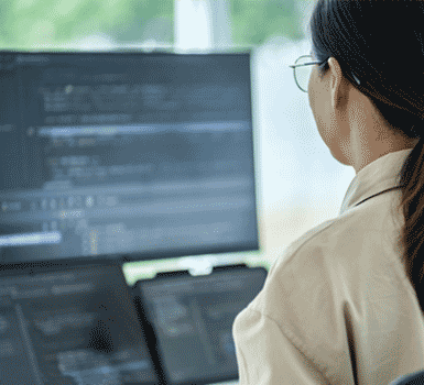 企業要網站制作，花多少錢做網站合適呢？