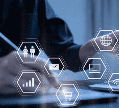 做網站之前主要得注意以下五個事項