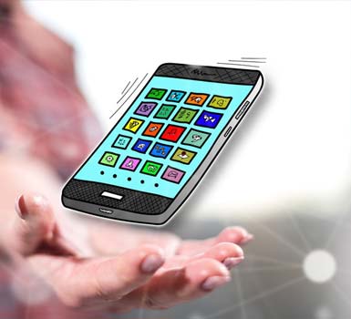 小程序開發費用及所需成本清單