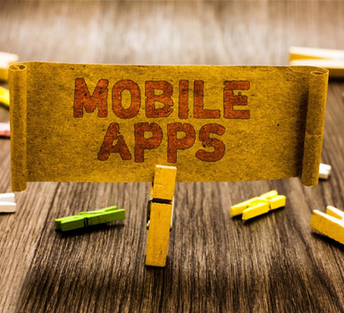 APP開發與小程序開發的復雜性比較