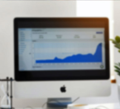 為什么沈陽企業(yè)偏愛本地化系統(tǒng)開發(fā)？三大原因解析